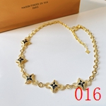 コピールイヴィトンアクセサリー